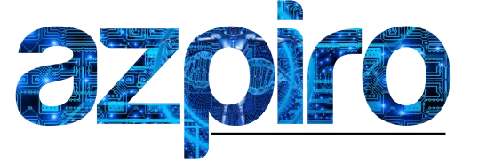 Azpiro | Business Strategy & Growth Advisory for Tech-Driven Companies