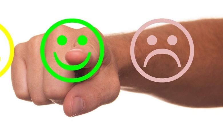 Sales Tales #3 – Leveraging customer feedback for 16x growth of annual revenues