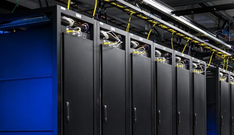 Sales Tales #4 – First of its kind deal to a long term profitable business unit