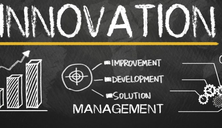 Sales Tales #5 – Focus on customer’s success leads to a $ 30M win followed by innovation award !!