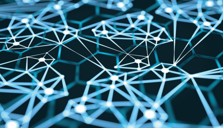 Sales Tales #6 – Solving customer pain point with perseverance leads to greater than $ 25 M Software deal..