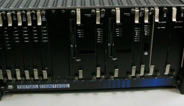 Innovation delivers more than US$ 10 B for 5 owners for 25+ years..